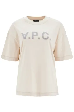 'grand vpc' overs COHBO M26385 MASTIC