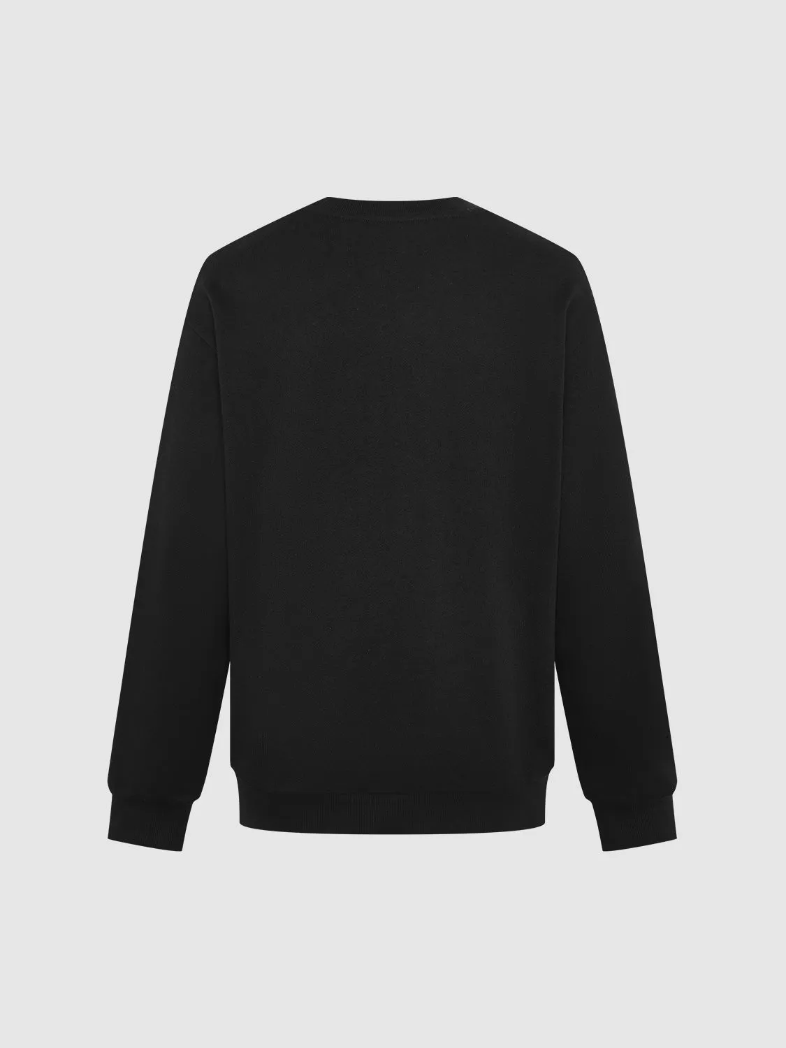 Graphic Sweatshirts