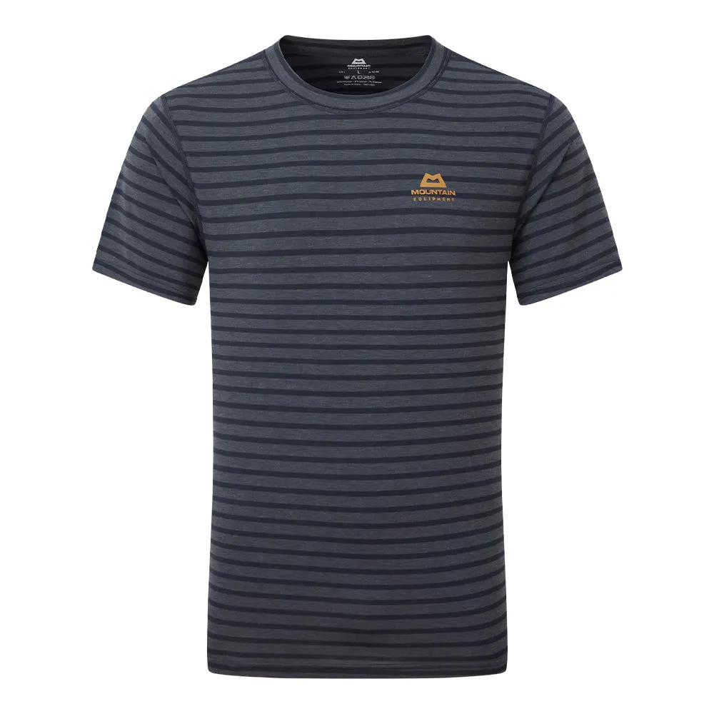 Groundup Tee [ME-000595_STOCK]
