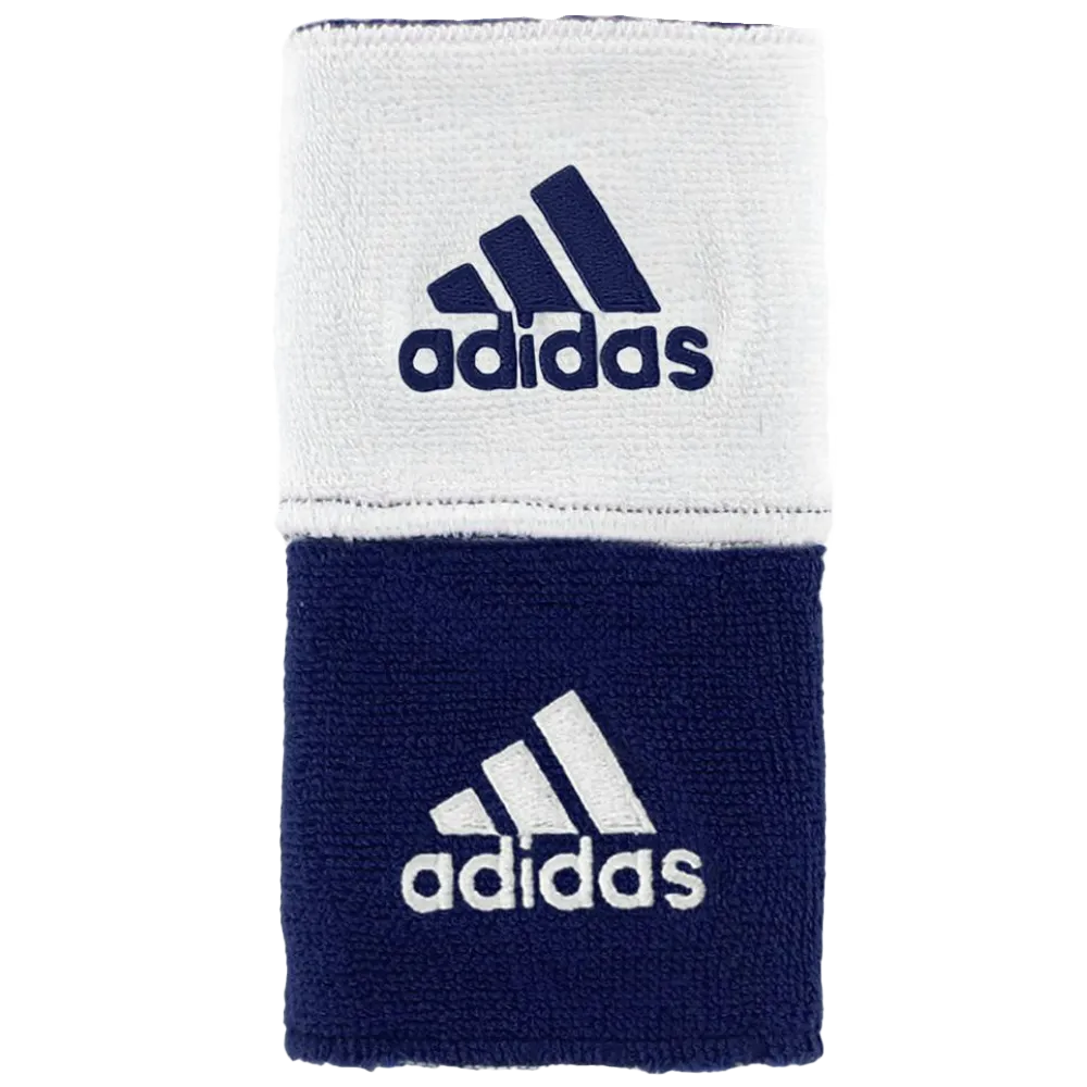 Interval Reversible Wristband