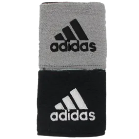 Interval Reversible Wristband