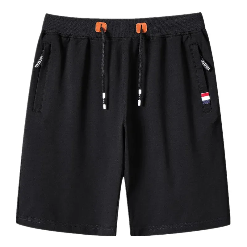Men Summer Casual Shorts
