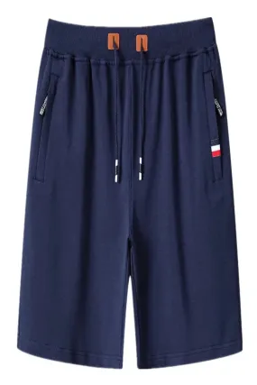 Men Summer Casual Shorts