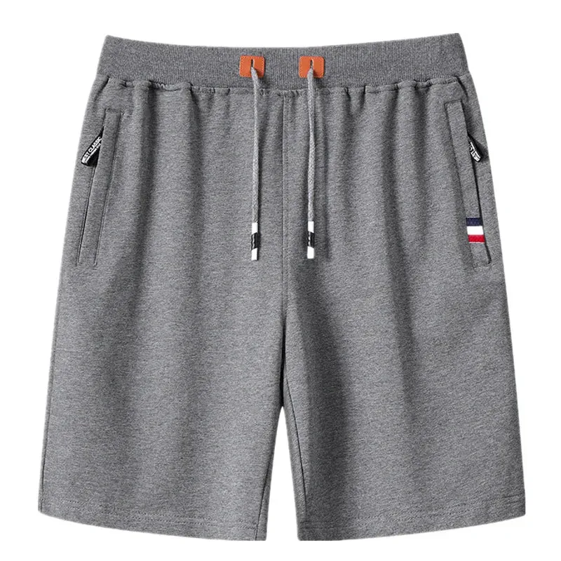 Men Summer Casual Shorts