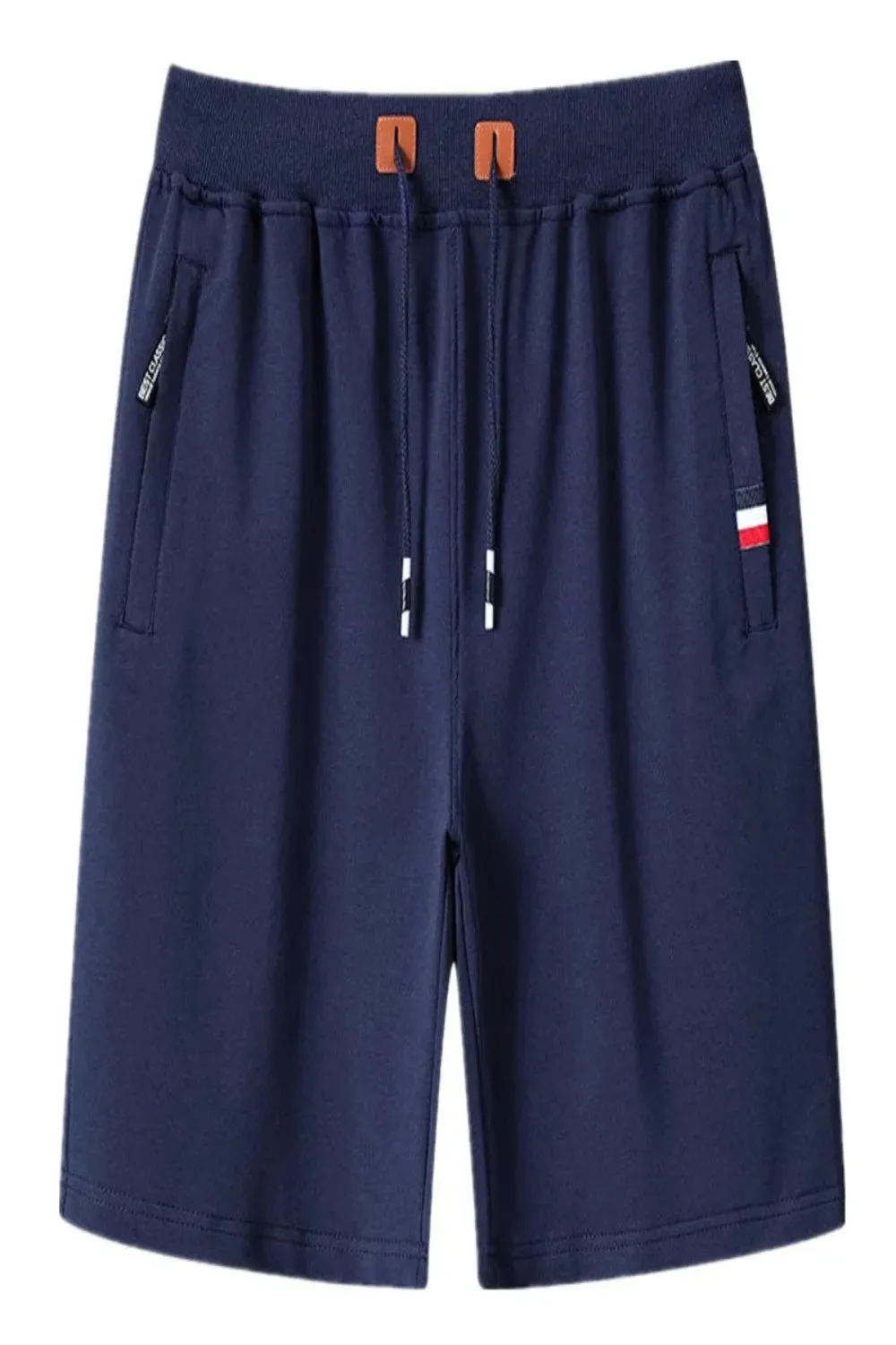 Men Summer Casual Shorts