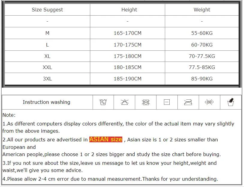 Mesh Patchwork Gym Workout Men Tank Tops Fitness Sleeveless Shirt Stringer Mens Bodybuilding Men Sportswear Vest Muscle Singlet
