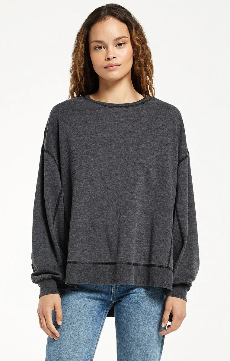 Modern Weekender