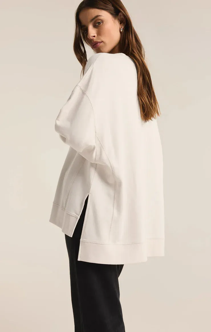 Modern Weekender