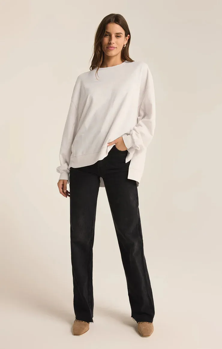 Modern Weekender