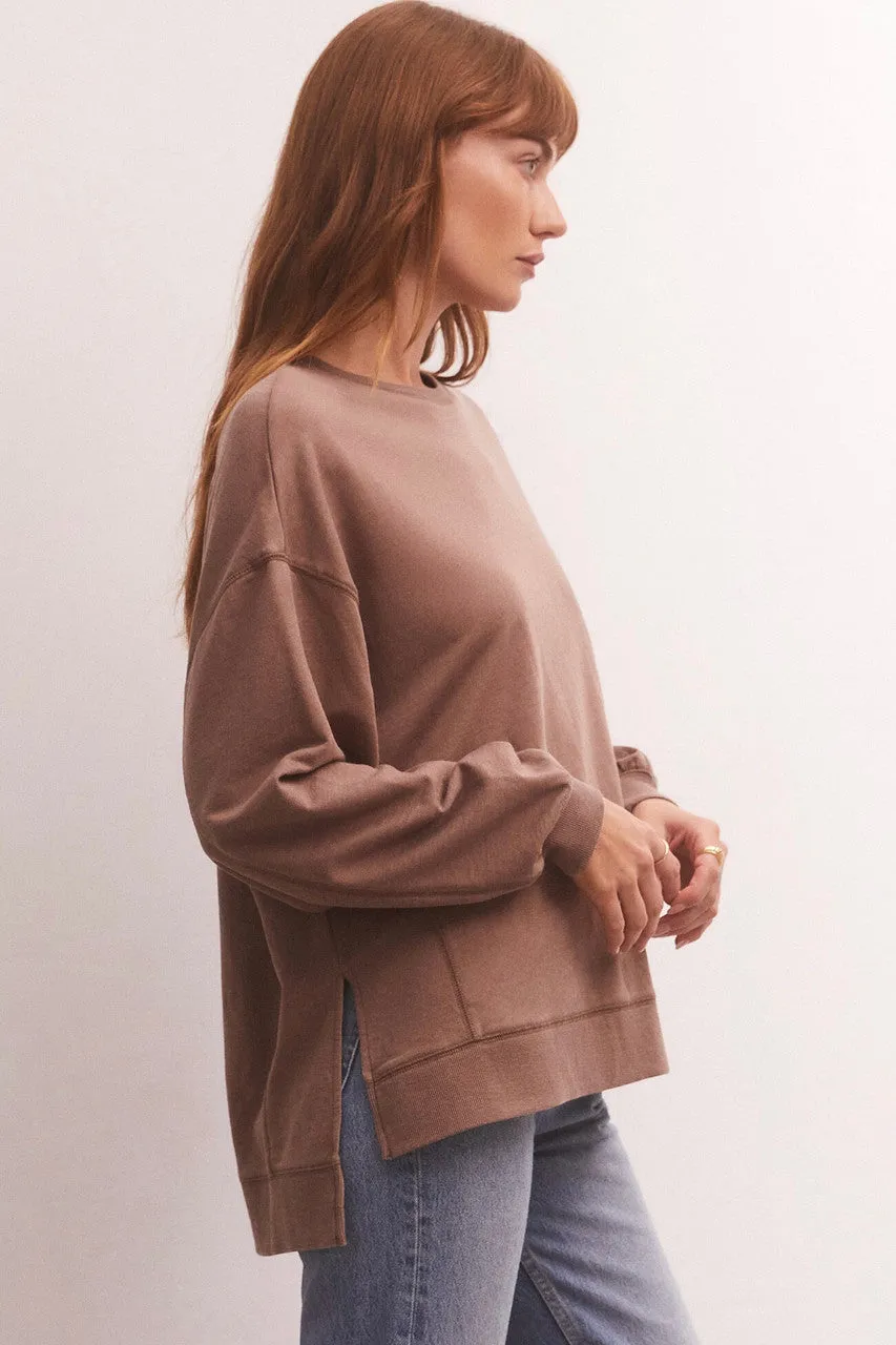 Modern Weekender
