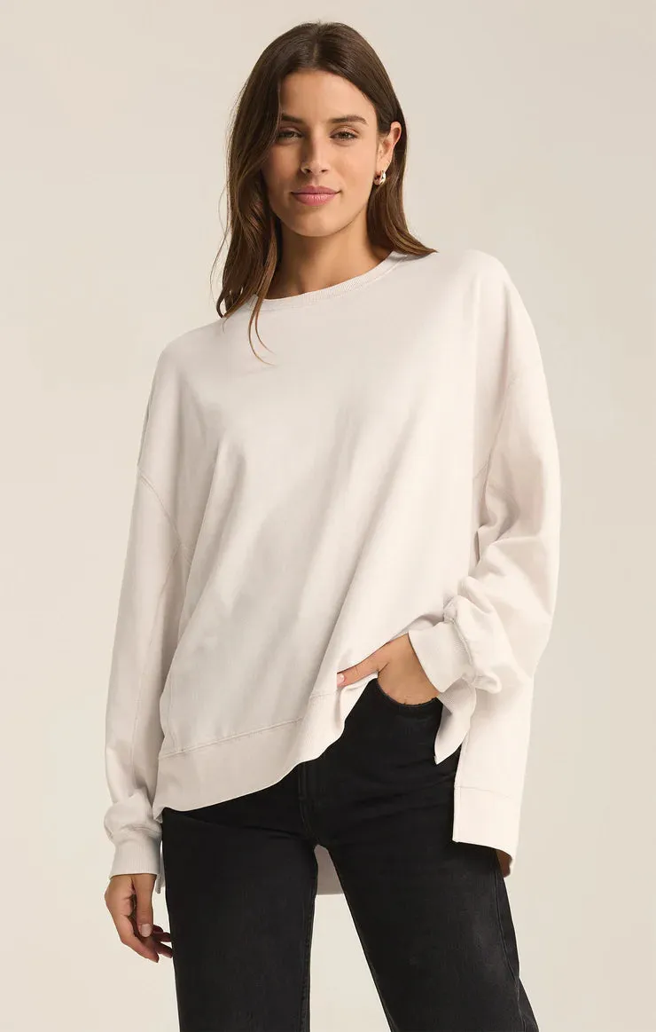 Modern Weekender