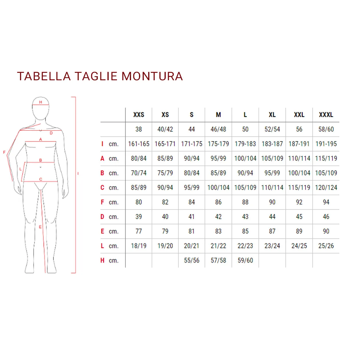 Montura - Felpa Remix Fleece Tobacco - MJAP34X PS534 - TOBACCO