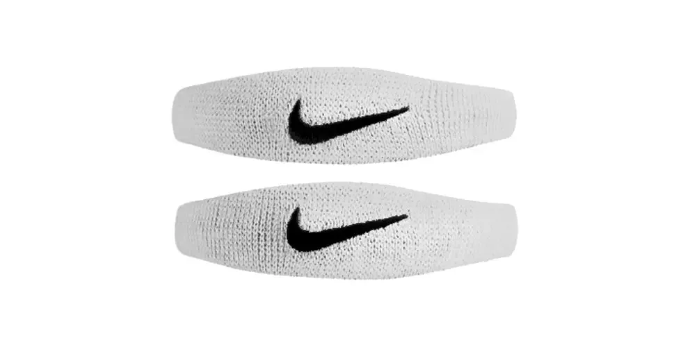 Nike Dri-FIT Bicep Bands - 1/2"