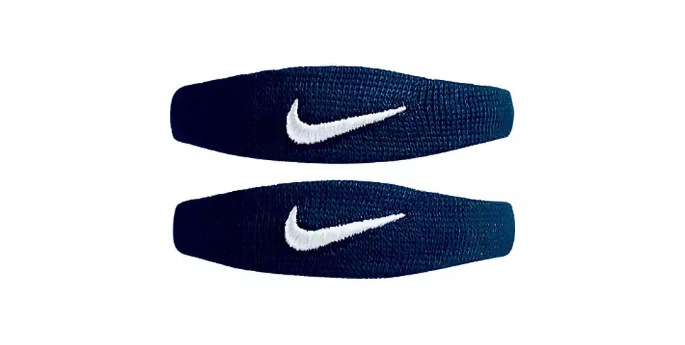 Nike Dri-FIT Bicep Bands - 1/2"