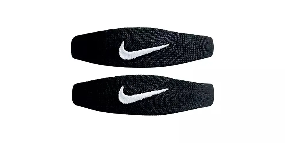 Nike Dri-FIT Bicep Bands - 1/2"