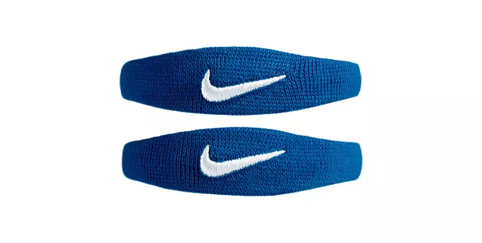 Nike Dri-FIT Bicep Bands - 1/2"