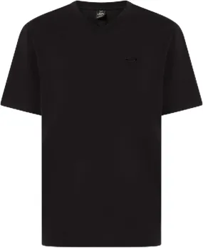 OAKLEY Men's Relax V-Neck Tee