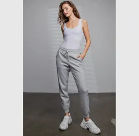 Pick Up The Pace Basic Jogger