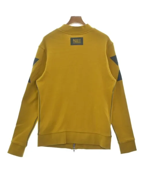 PIGALLE Sweatshirts