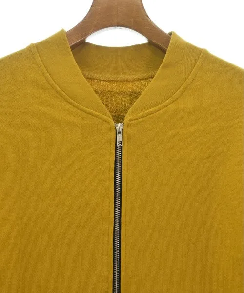 PIGALLE Sweatshirts