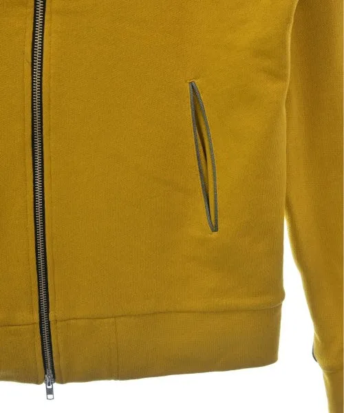 PIGALLE Sweatshirts