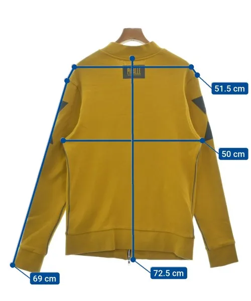 PIGALLE Sweatshirts