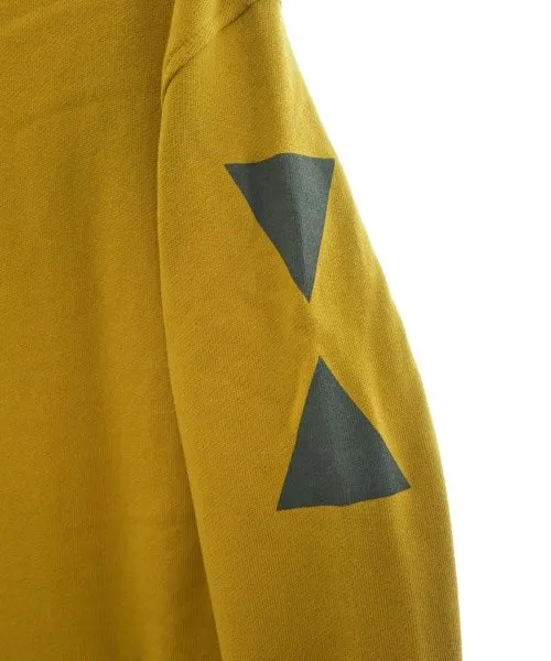 PIGALLE Sweatshirts
