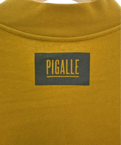 PIGALLE Sweatshirts