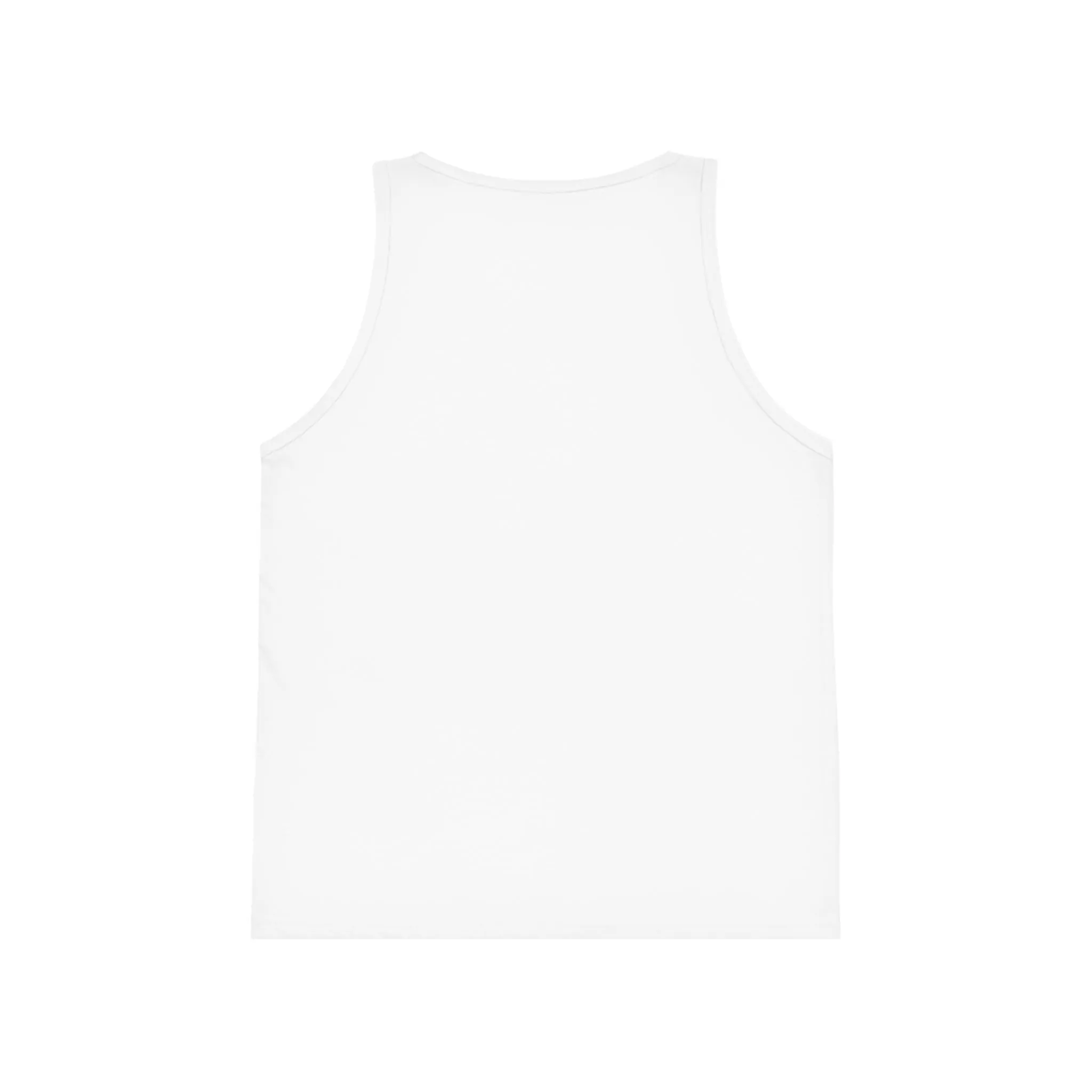 Pitchers Have the Prettiest Sisters - Kid's Jersey Tank Top - Baseball Sister