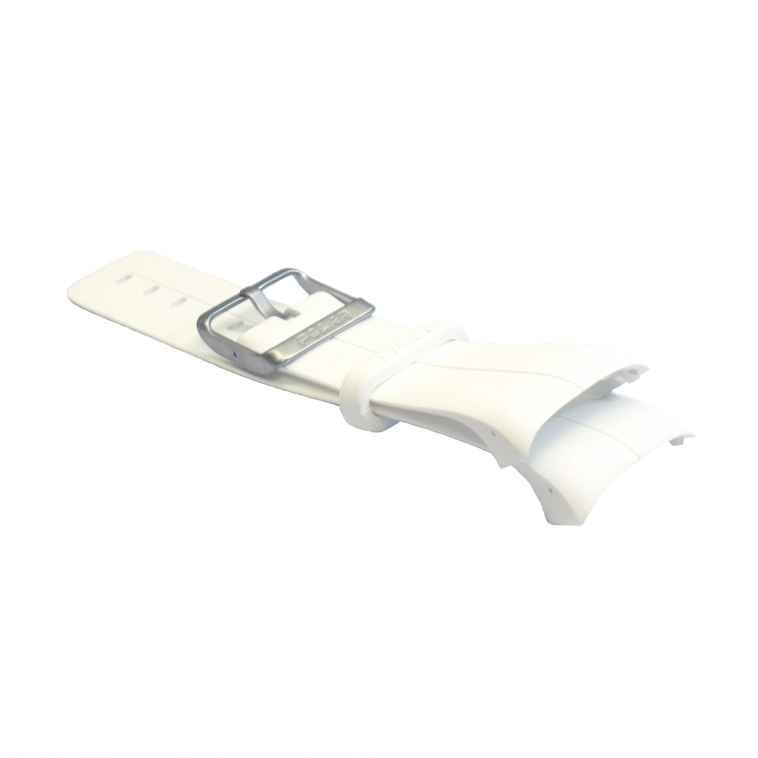 POLAR M400 WRISTBAND