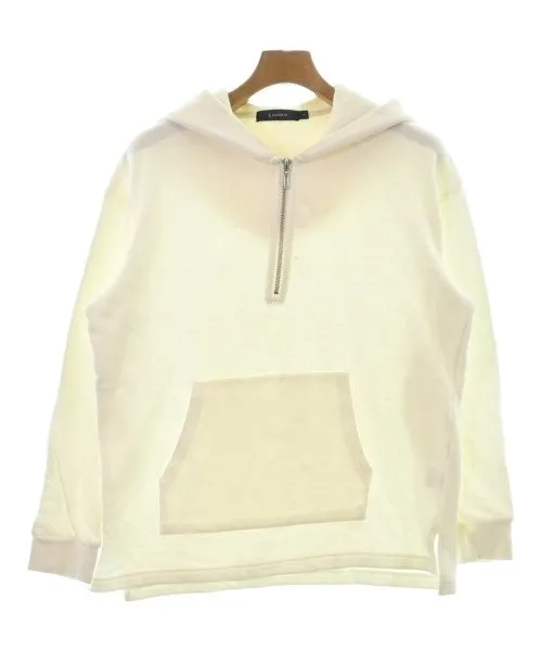 RAGEBLUE Sweatshirts