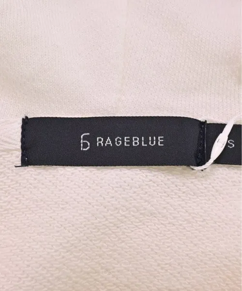 RAGEBLUE Sweatshirts