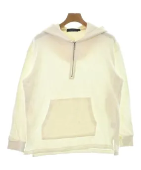 RAGEBLUE Sweatshirts