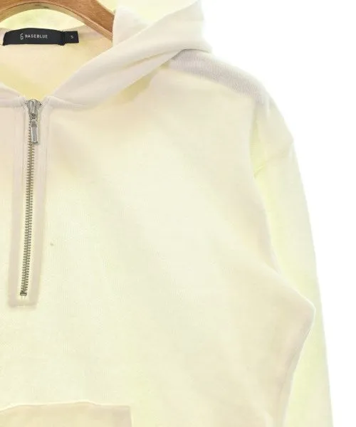 RAGEBLUE Sweatshirts