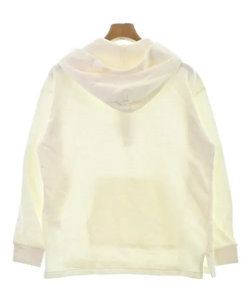 RAGEBLUE Sweatshirts