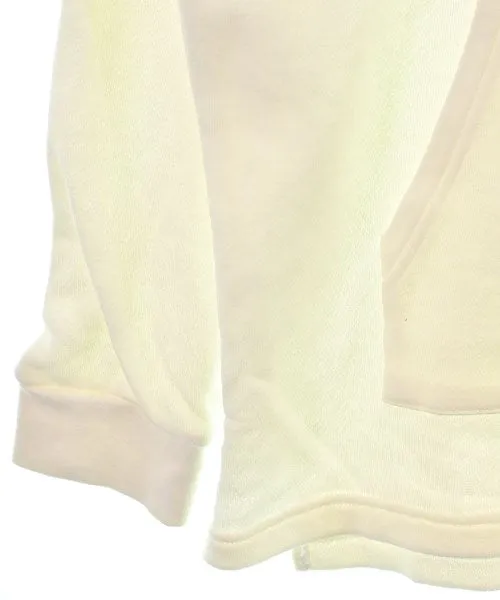 RAGEBLUE Sweatshirts
