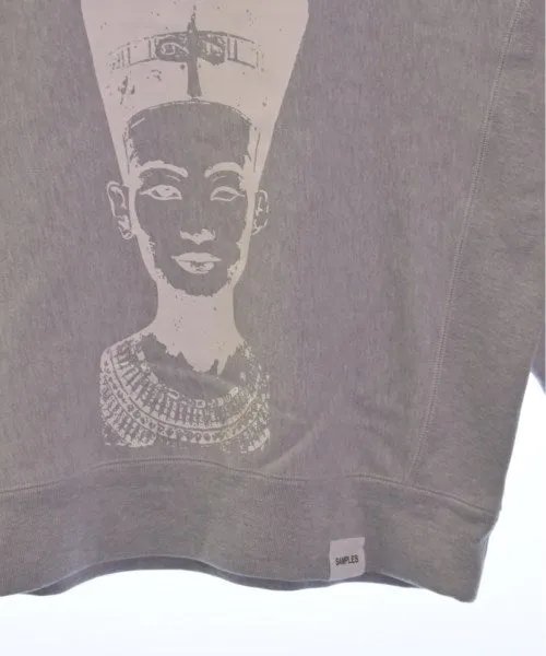 SAMPLES Sweatshirts