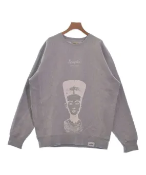 SAMPLES Sweatshirts
