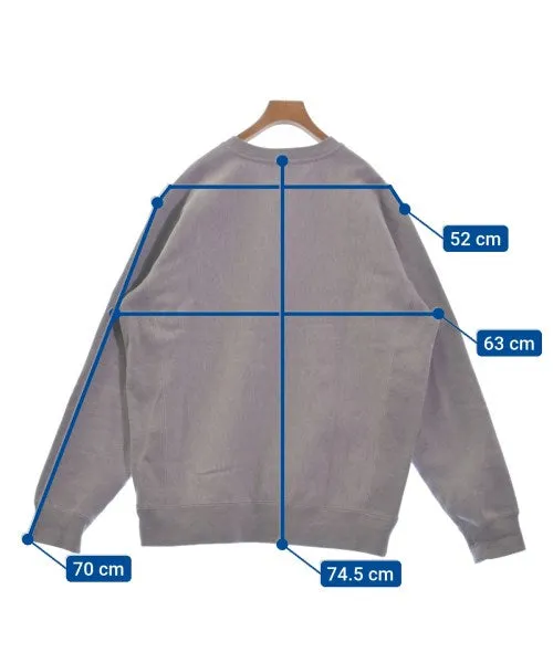 SAMPLES Sweatshirts
