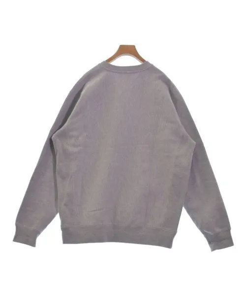 SAMPLES Sweatshirts