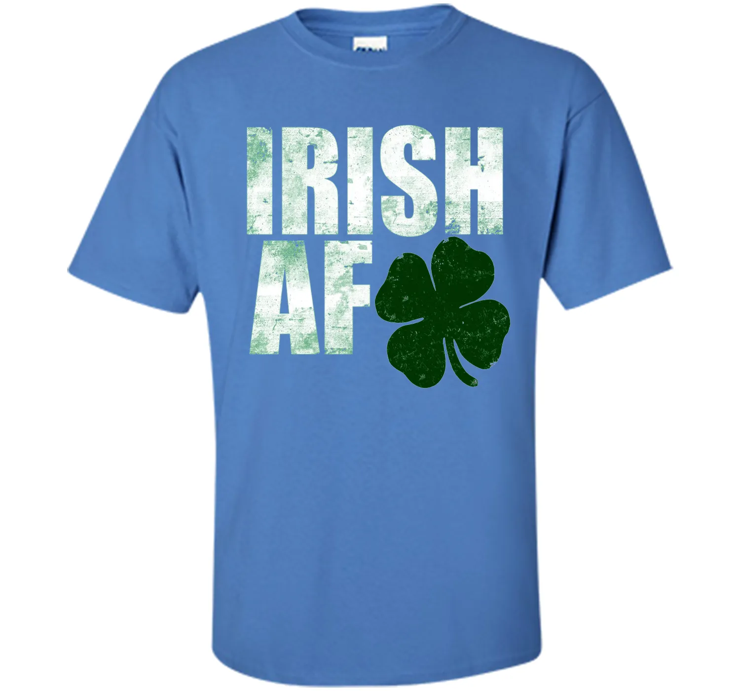 St Patrick's Day T Shirts Funny Irish Shirts Funny