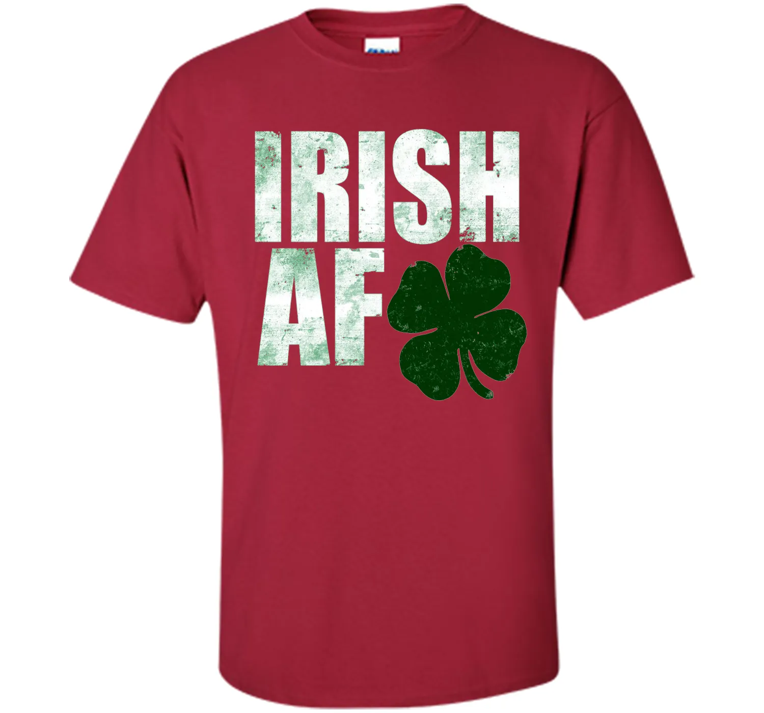 St Patrick's Day T Shirts Funny Irish Shirts Funny