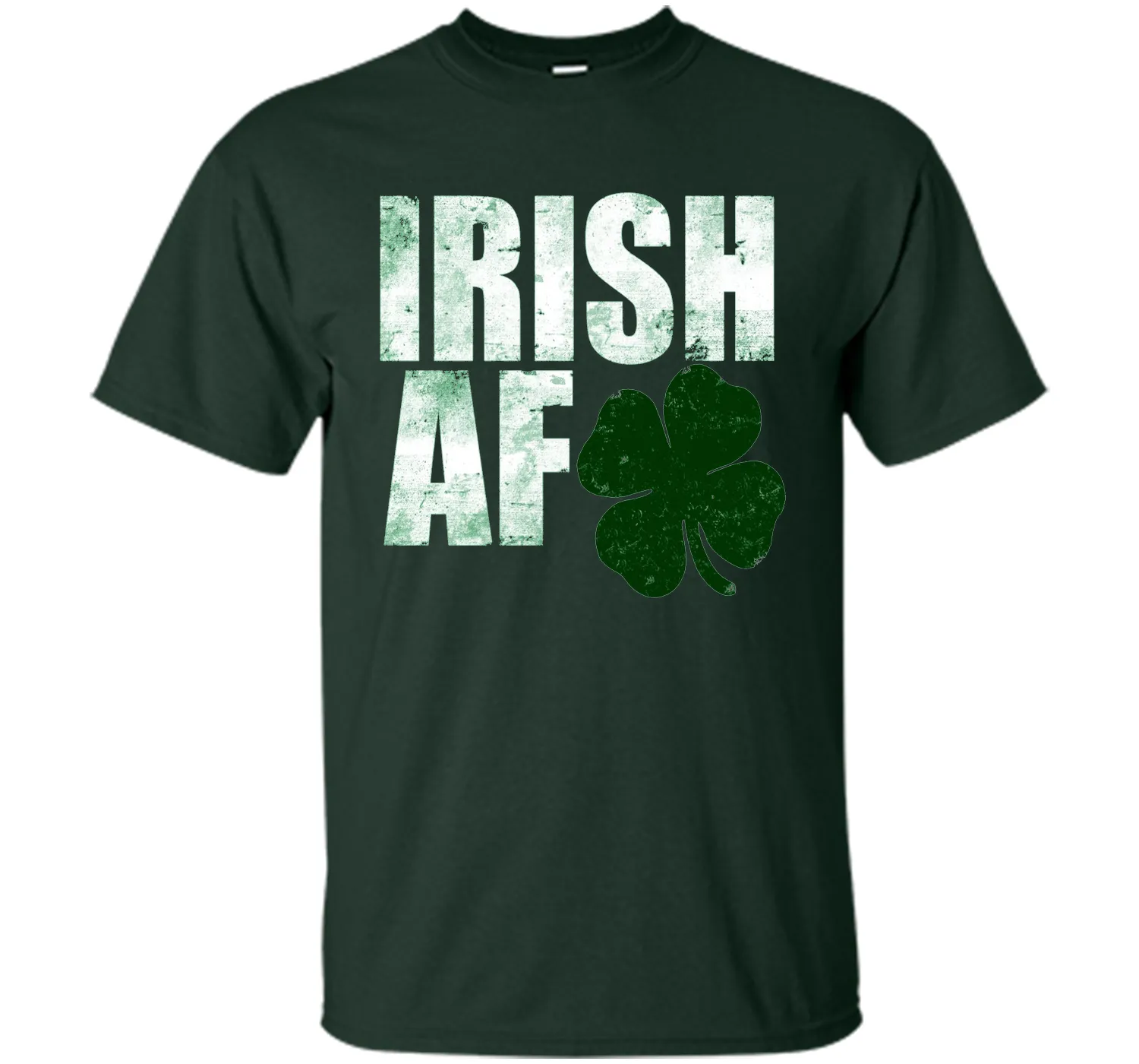 St Patrick's Day T Shirts Funny Irish Shirts Funny