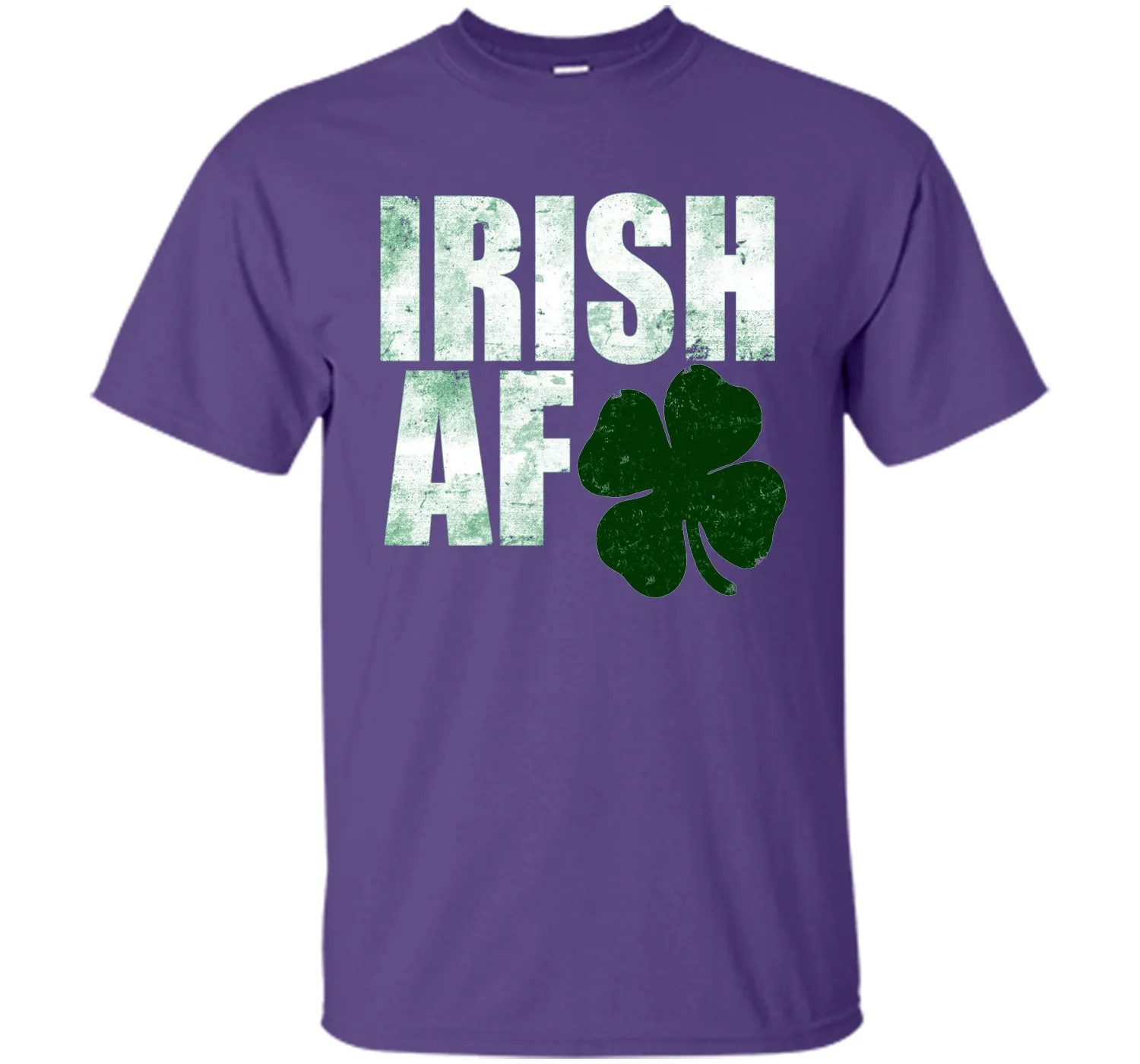 St Patrick's Day T Shirts Funny Irish Shirts Funny