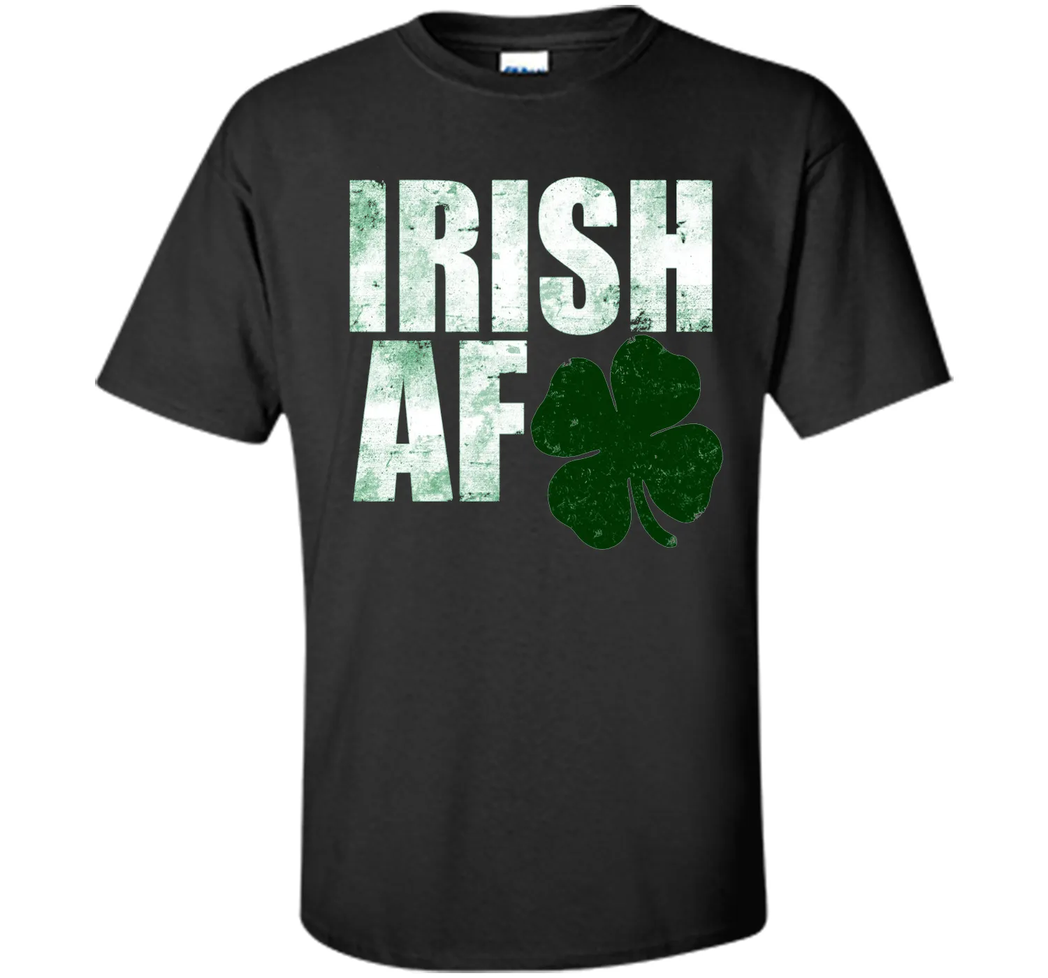 St Patrick's Day T Shirts Funny Irish Shirts Funny
