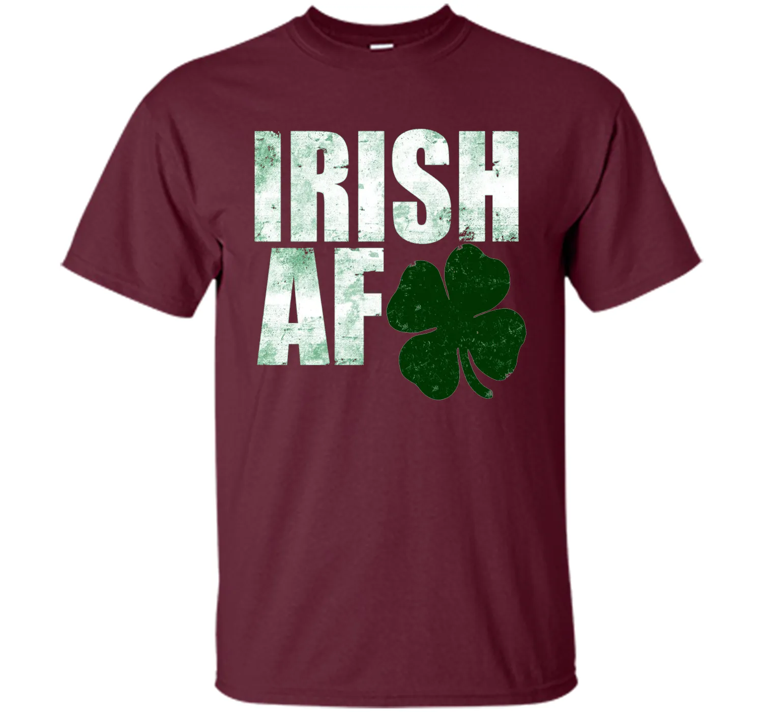 St Patrick's Day T Shirts Funny Irish Shirts Funny