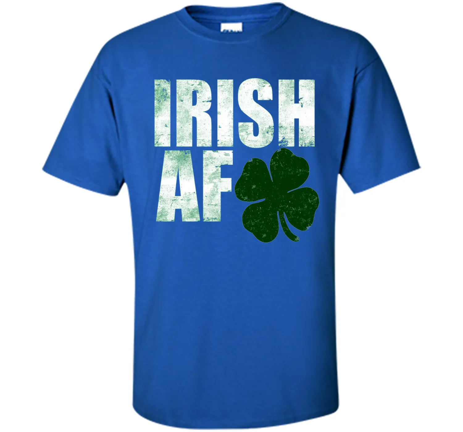 St Patrick's Day T Shirts Funny Irish Shirts Funny