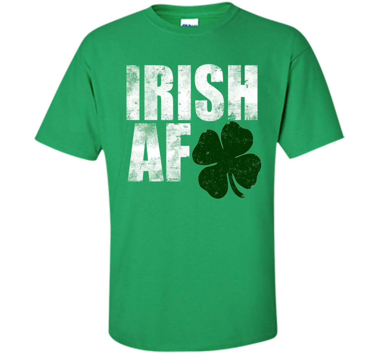 St Patrick's Day T Shirts Funny Irish Shirts Funny