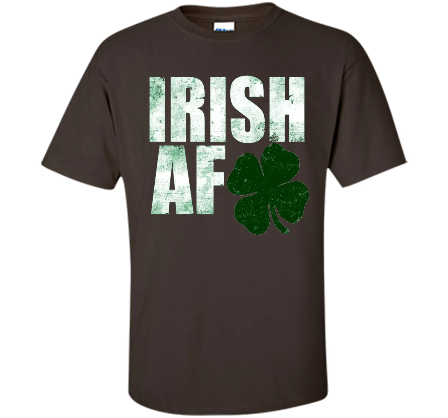 St Patrick's Day T Shirts Funny Irish Shirts Funny