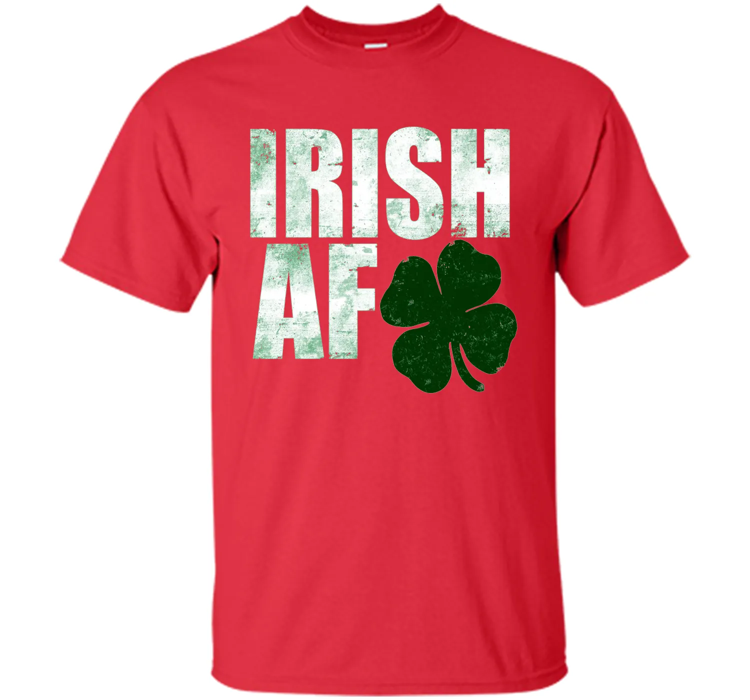 St Patrick's Day T Shirts Funny Irish Shirts Funny
